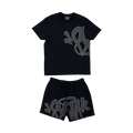 Ensemble syna wrld