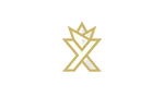 Crxwn – Accueil