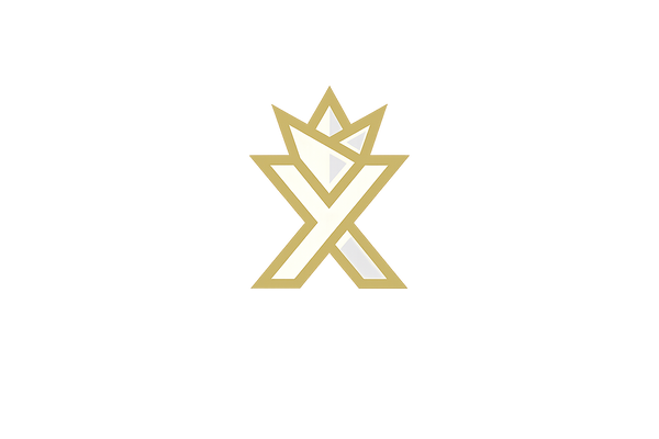 Crxwn