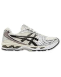 ASICS Gel Kayano 14 Birch Pure Silver