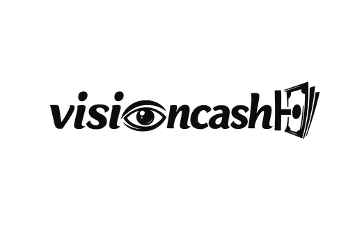 Video Overlay Logo