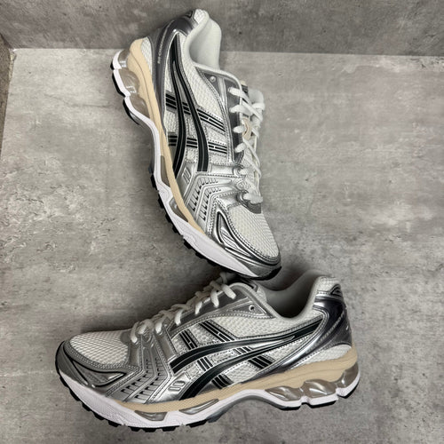 Asics GEL Kayano 14