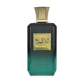 Island Khadlaj Parfum Homme 100ml