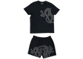 Ensemble syna world