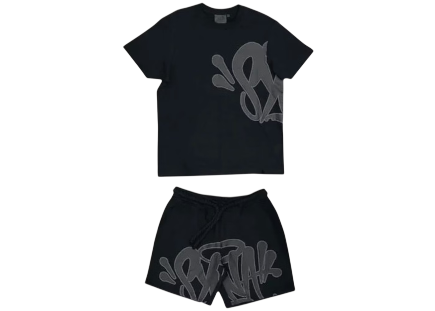 Ensemble syna world