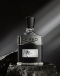 Creed Aventus