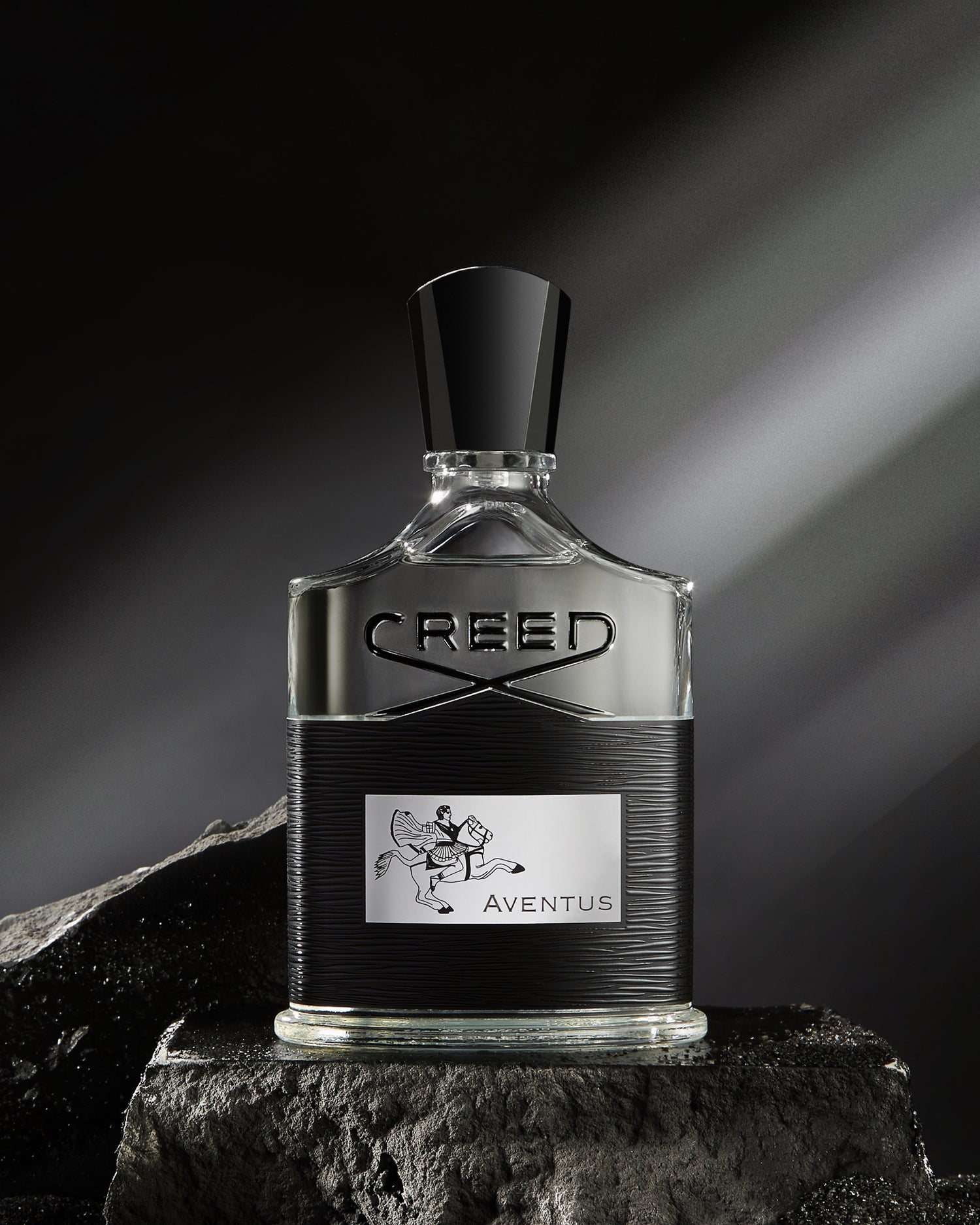 Creed Aventus