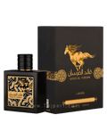 Qaed Al Fursan Lattafa Parfum Unisexe 90ml