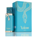 Vulcan Feu French Avenue Parfum Unisexe 100ml